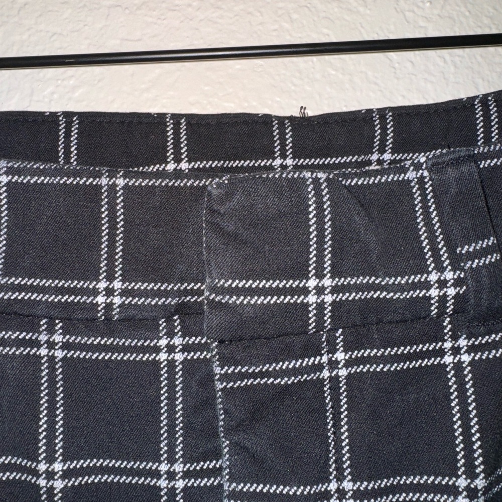 Old Navy Pixie Pants